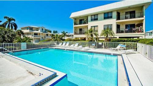 Bradenton Beach (Florida) United States Last Minute Discount Code Booking.com