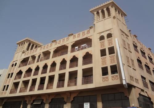 Dubai United Arab Emirates Last Minute Discount Code Booking.com