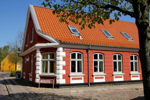 Ribe Denmark Last Minute Discount Code Agoda.com