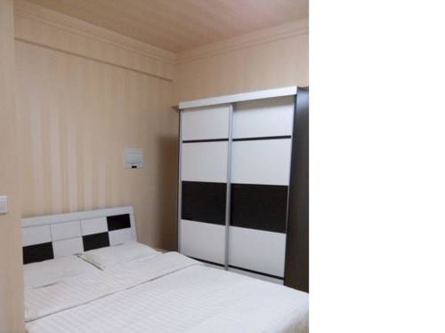 Fengcheng China Last Minute Discount Code Booking.com