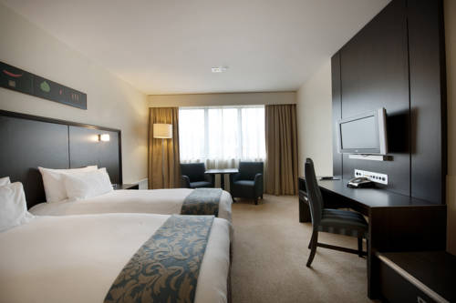 Dunedin Neuseeland Last-Minute-Rabattcode Booking.com