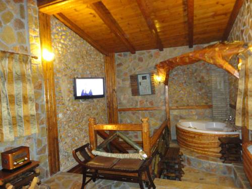 Kalavryta Grèce Code de réduction de dernière minute Booking.com