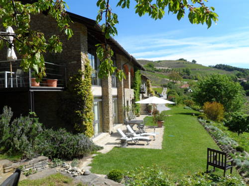 Mango Italien Last-Minute-Rabattcode Booking.com