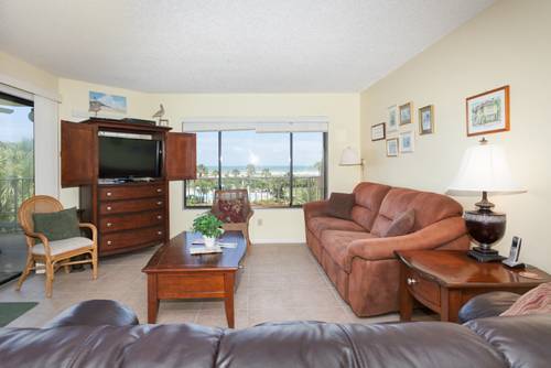 Saint Augustine (Floride) États Unis Code de réduction de dernière minute Booking.com