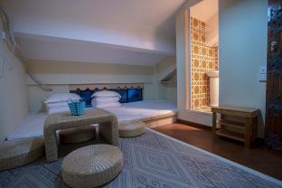 Xian China Last Minute Discount Code Agoda.com