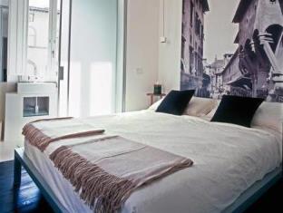 Florence Italy Last Minute Discount Code Agoda.com