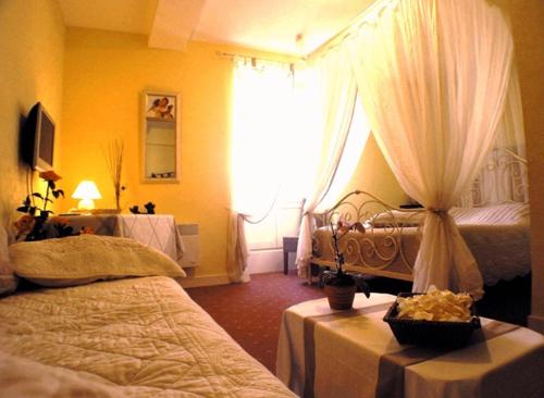 Excideuil France Last Minute Discount Code Agoda.com