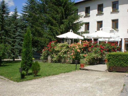 Yamna Village Bulgaria Last Minute Discount Code Booking.com