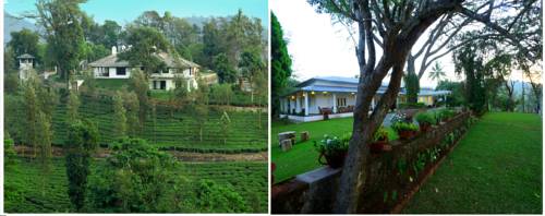 Wayanad Inde Code de réduction de dernière minute Booking.com