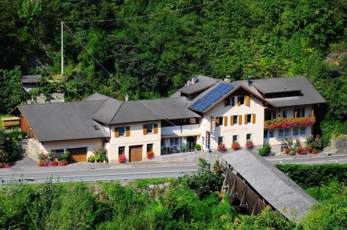 Campodazzo (Atzwang) Italy Last Minute Discount Code Booking.com