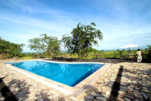 Kichwamba Uganda Last Minute Discount Code Booking.com