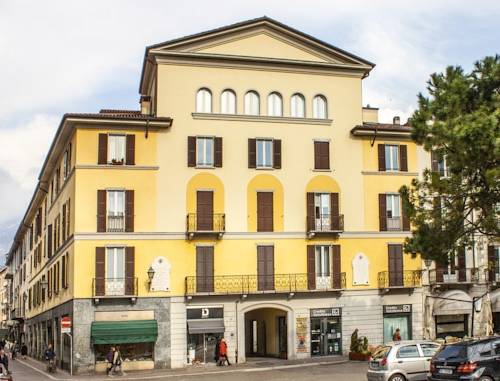 Lecco Italy Last Minute Discount Code Booking.com