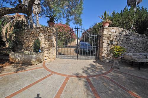 Taviano Italien Last-Minute-Rabattcode Booking.com