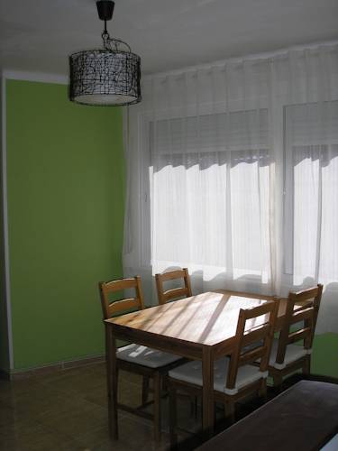 Mataró Spain Last Minute Discount Code Booking.com