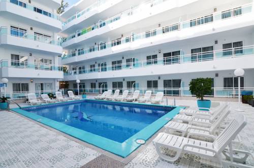 Ibiza España Último Minuto Código de Descuento Booking.com