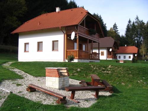 Svojanov u Moravske Trebove Czech republic Last Minute Discount Code Booking.com
