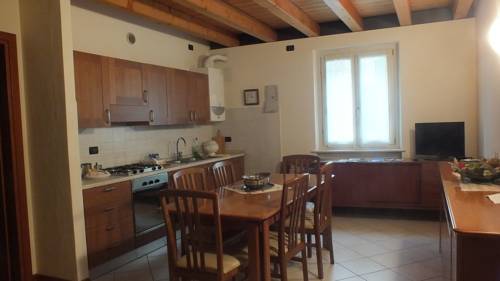 Bussolengo Italy Last Minute Discount Code Booking.com