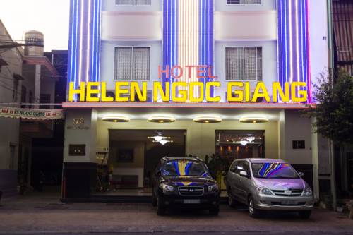 Langer Xuyen Vietnam Last-Minute-Rabattcode Booking.com