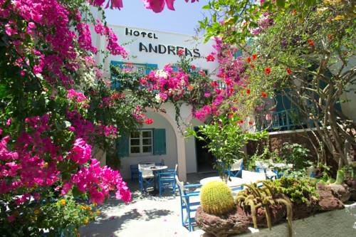 Kamari Greece Last Minute Discount Code Booking.com