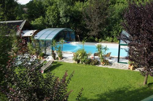 Loich Austria Last Minute Discount Code Booking.com