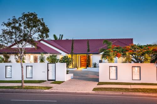 Noosaville Australia Last Minute Discount Code Booking.com