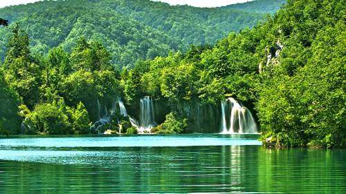 Seliste Dreznicko Croatie Code de réduction de dernière minute Booking.com