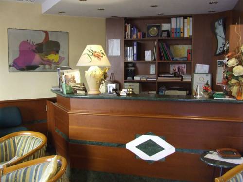Montale Italien Last-Minute-Rabattcode Booking.com