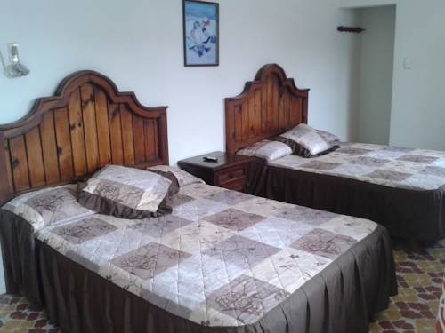 Veracruz Mexico Last Minute Discount Code Booking.com