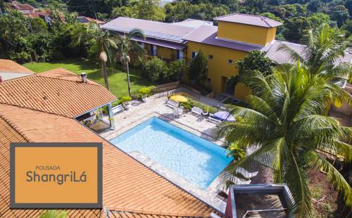 Ribeirão Preto Brazil Last Minute Discount Code Booking.com