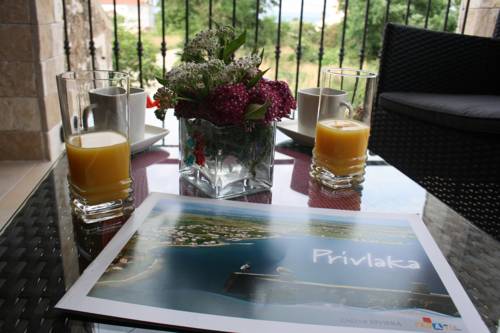 Privlaka Croatia Last Minute Discount Code Booking.com