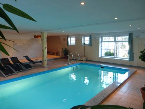 Triftern Germany Last Minute Discount Code Booking.com