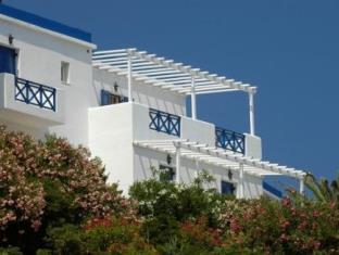 Syros Greece Last Minute Discount Code Agoda.com