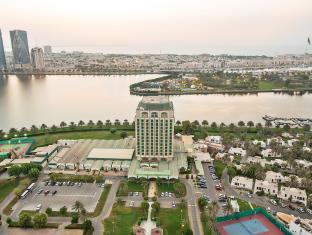 Sharjah United Arab Emirates Last Minute Discount Code Agoda.com