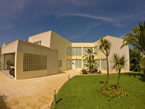 Troia Portugal Último Minuto Código de Descuento Booking.com