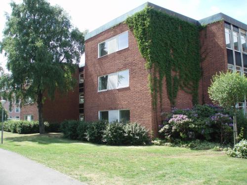 Halmstad Sweden Last Minute Discount Code Agoda.com