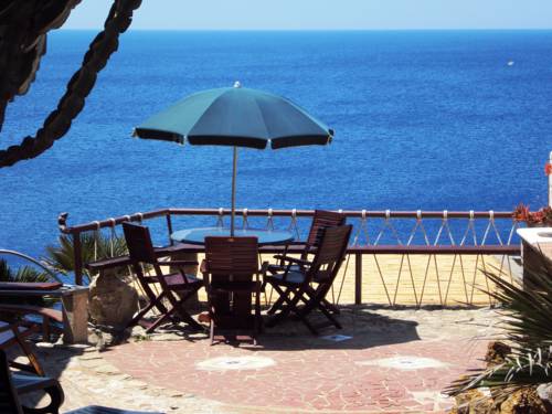 Siracusa Italië Laatste minuut Kortingscode Booking.com