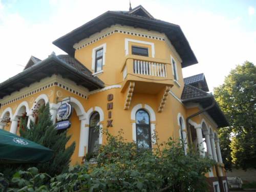 Fagaras Roumanie Code de réduction de dernière minute Booking.com