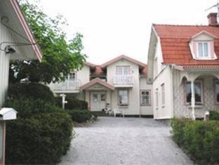 Stenungsund Sweden Last Minute Discount Code Agoda.com