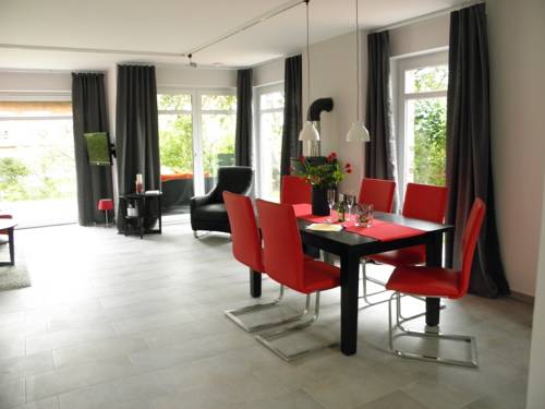 Borkum Deutschland Last-Minute-Rabattcode Booking.com