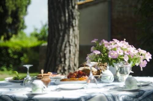 Montepulciano Italy Last Minute Discount Code Booking.com