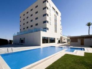 Totana Spain Last Minute Discount Code Agoda.com