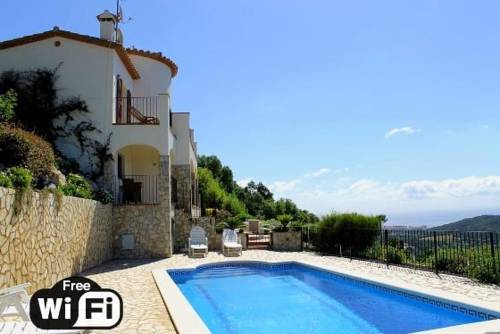 Calonge Spain Last Minute Discount Code Booking.com