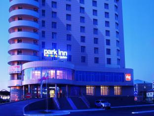 Astrakhan Russia Last Minute Discount Code Agoda.com