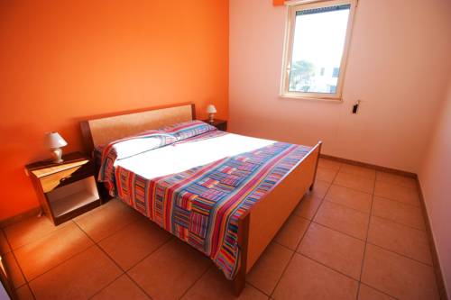 Ugento Italien Last-Minute-Rabattcode Booking.com