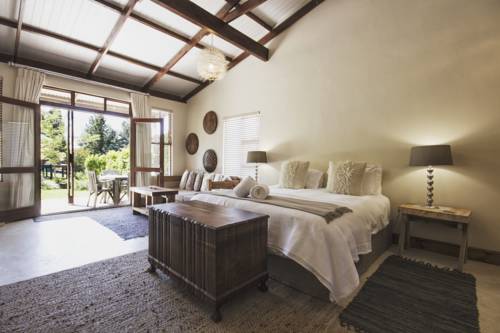 Swellendam Südafrika Last-Minute-Rabattcode Booking.com