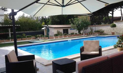 Anzio Italy Last Minute Discount Code Booking.com
