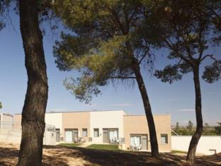 Cascante Spain Last Minute Discount Code Agoda.com