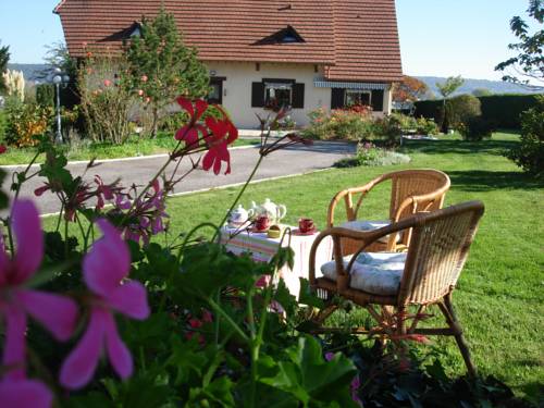 La Mailleraye-sur-Seine Frankreich Last-Minute-Rabattcode Booking.com