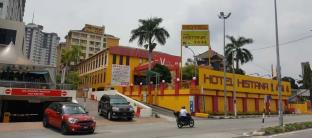 Klang Malaysia Last Minute Discount Code Agoda.com