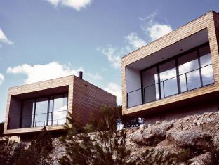 Monroyo Spain Last Minute Discount Code Agoda.com